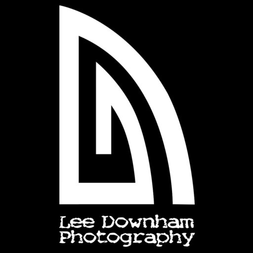 Lee Downham – Photography & Media